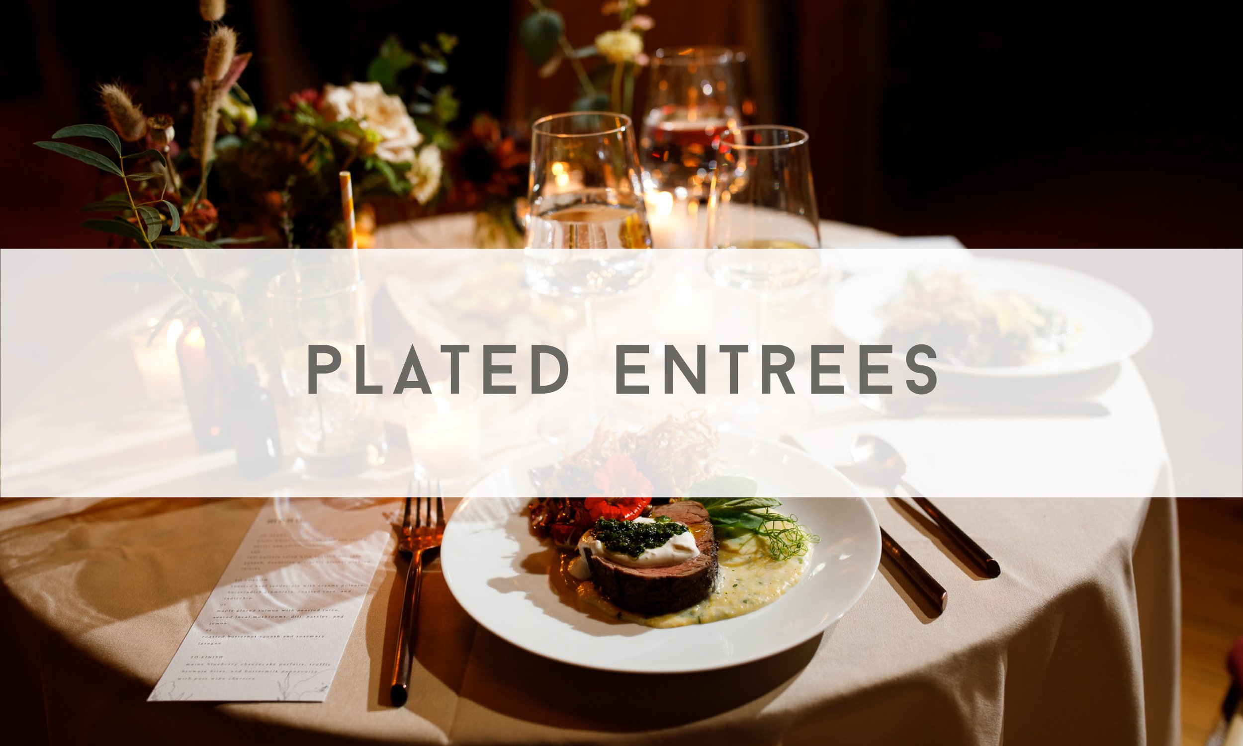 Menu images_Plated Entrees.jpg