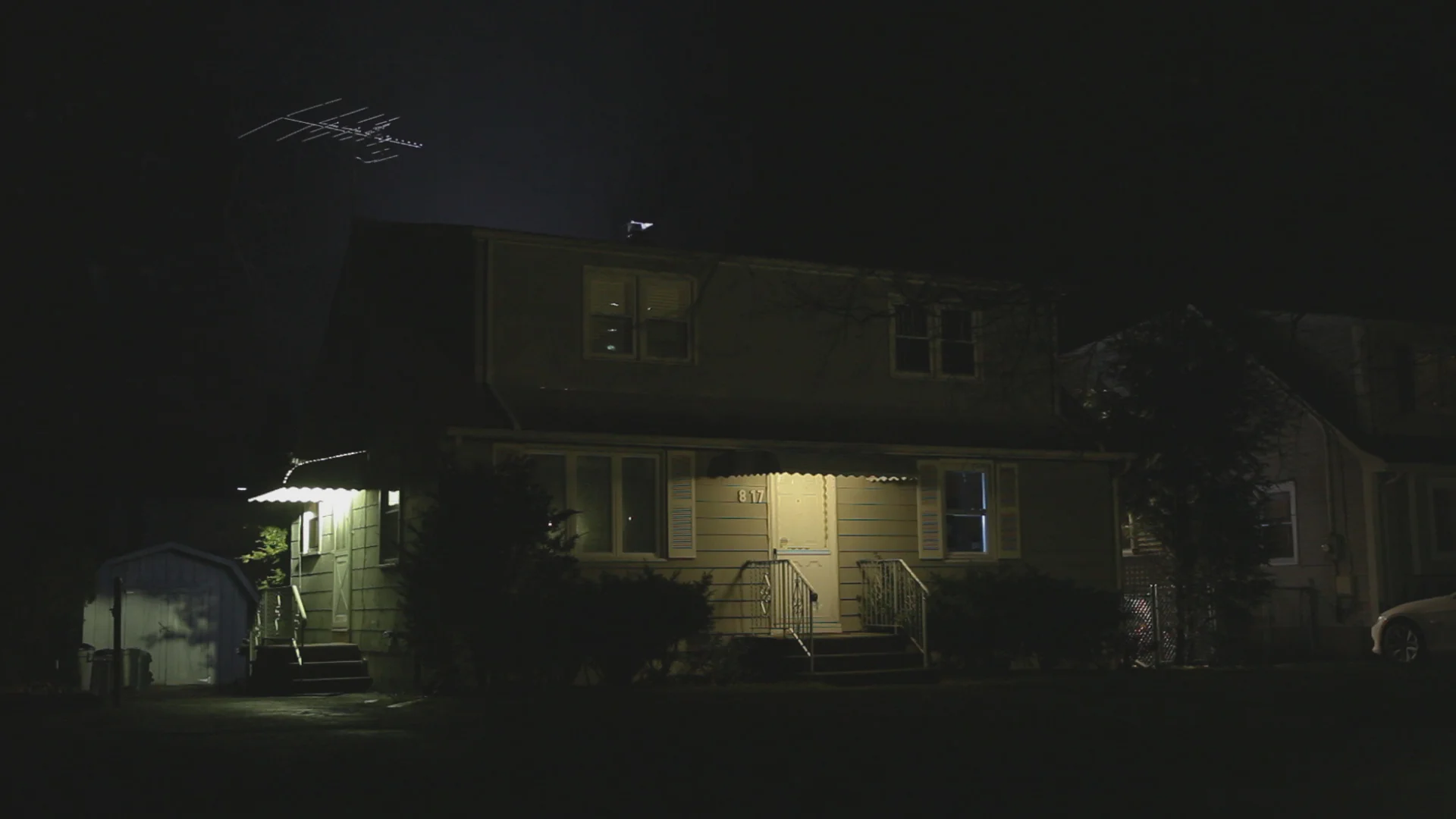 PEEPING TOMMY_01.jpeg