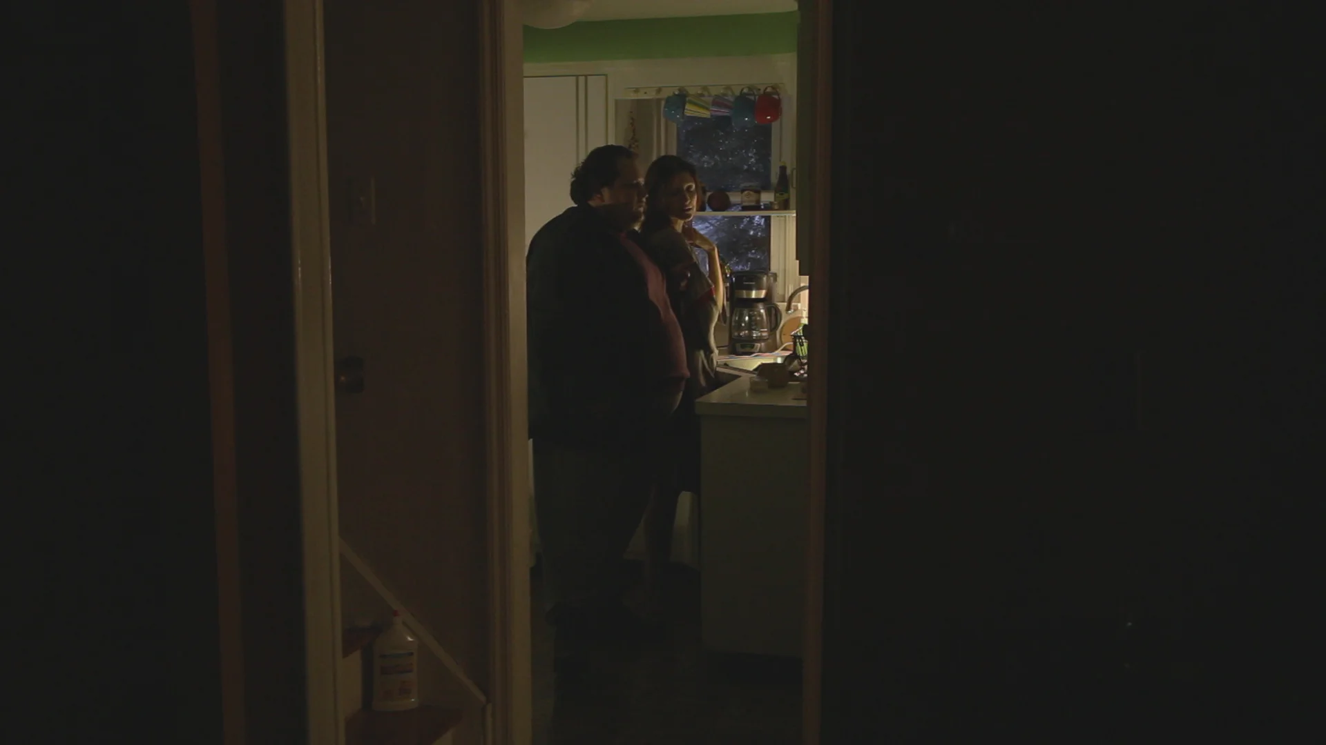 PEEPING TOMMY_09.jpeg