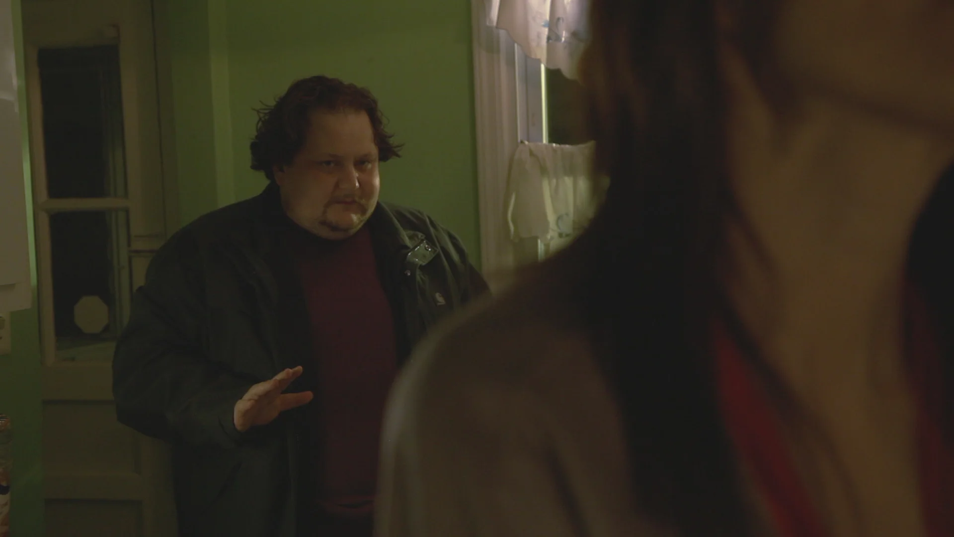 PEEPING TOMMY_08.jpeg