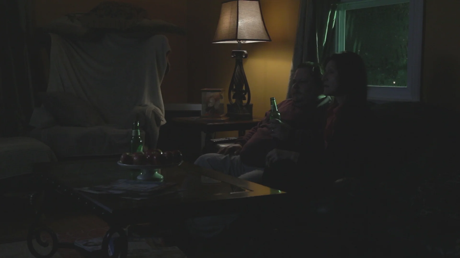 PEEPING TOMMY_02.jpeg