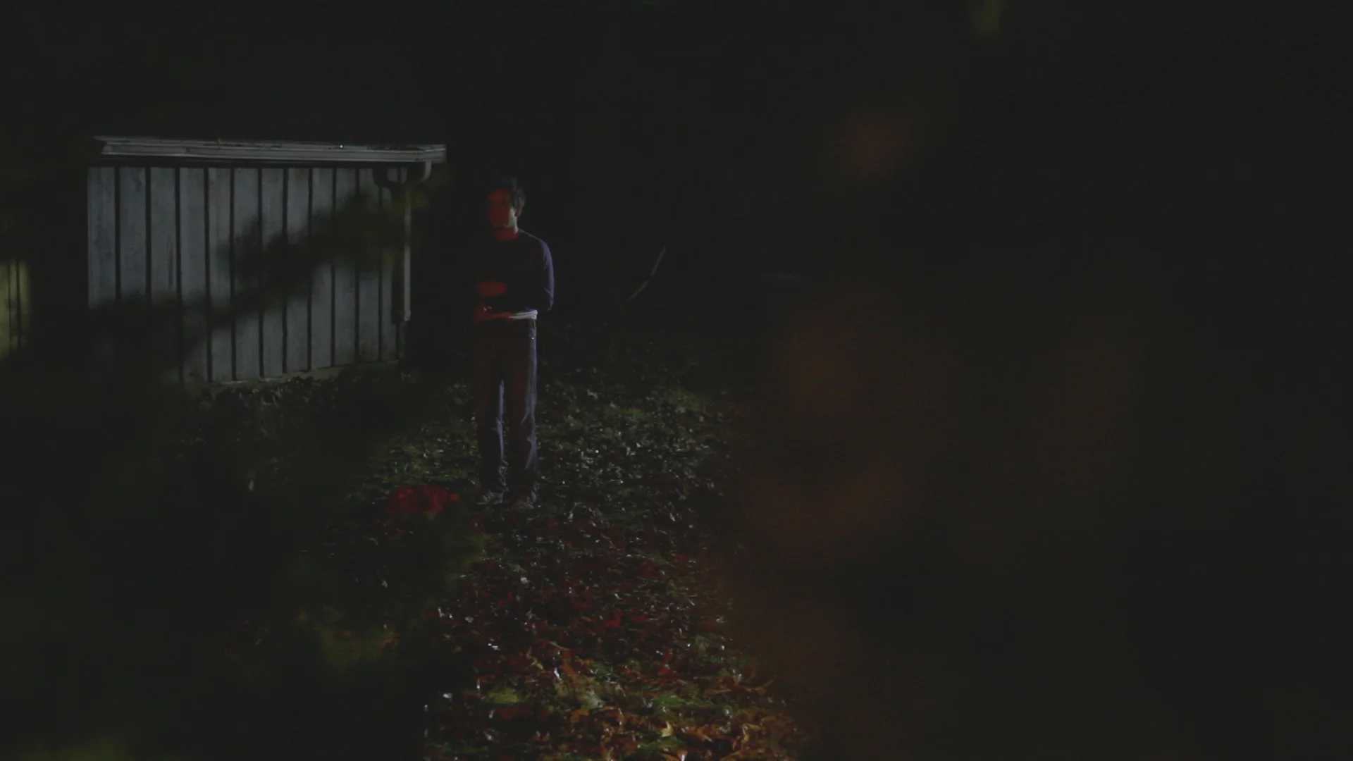 PEEPING TOMMY_04.jpeg