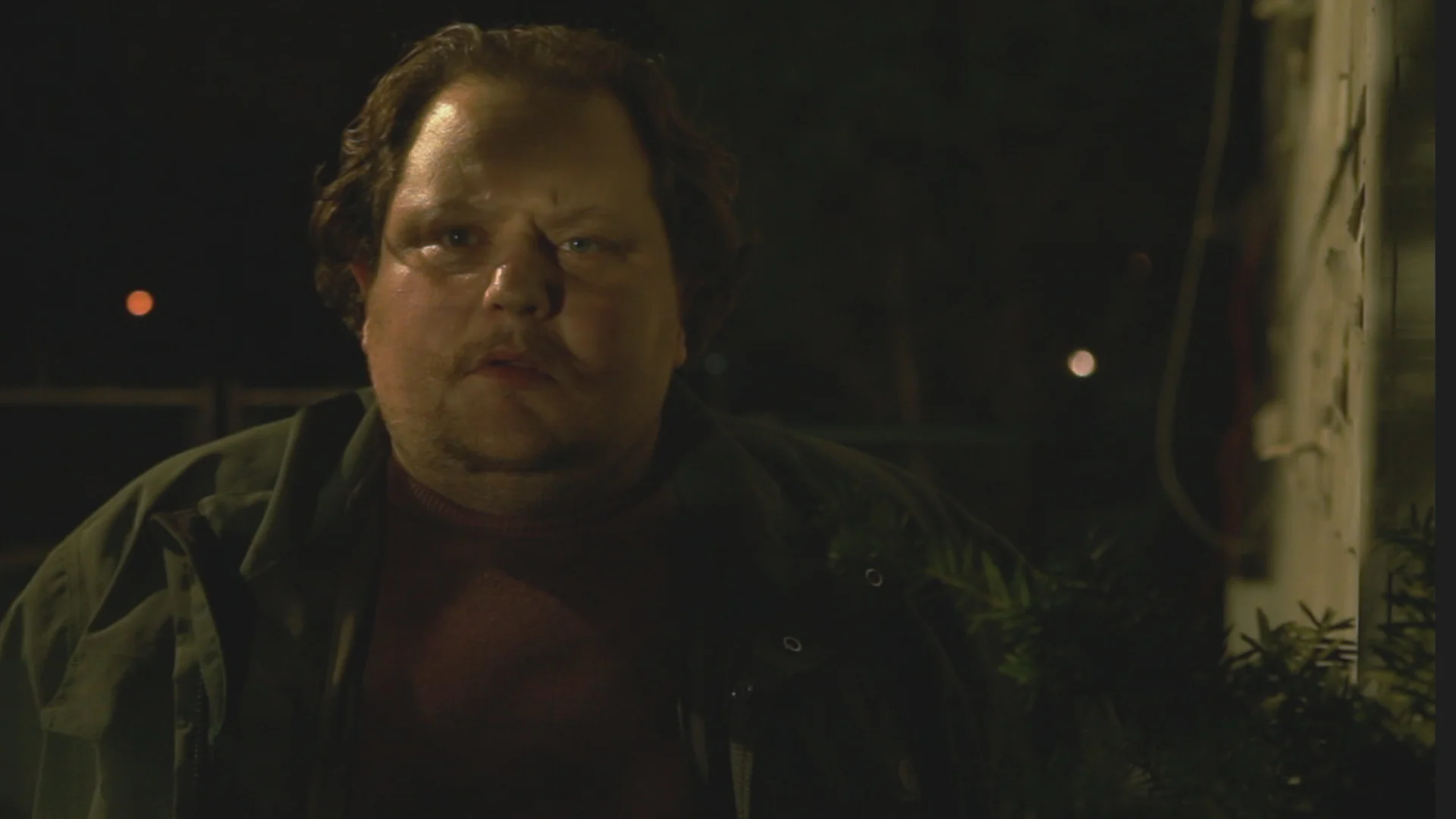 PEEPING TOMMY_03.jpeg