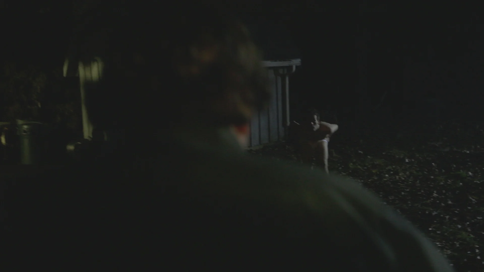 PEEPING TOMMY_05.jpeg