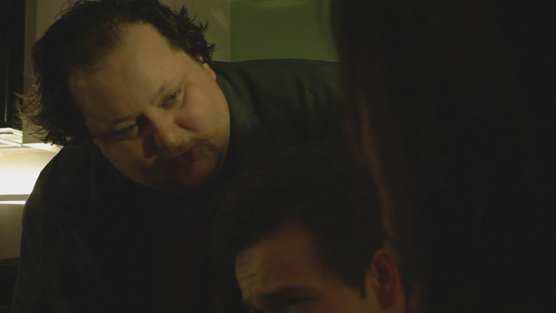 PEEPING TOMMY_07.jpeg