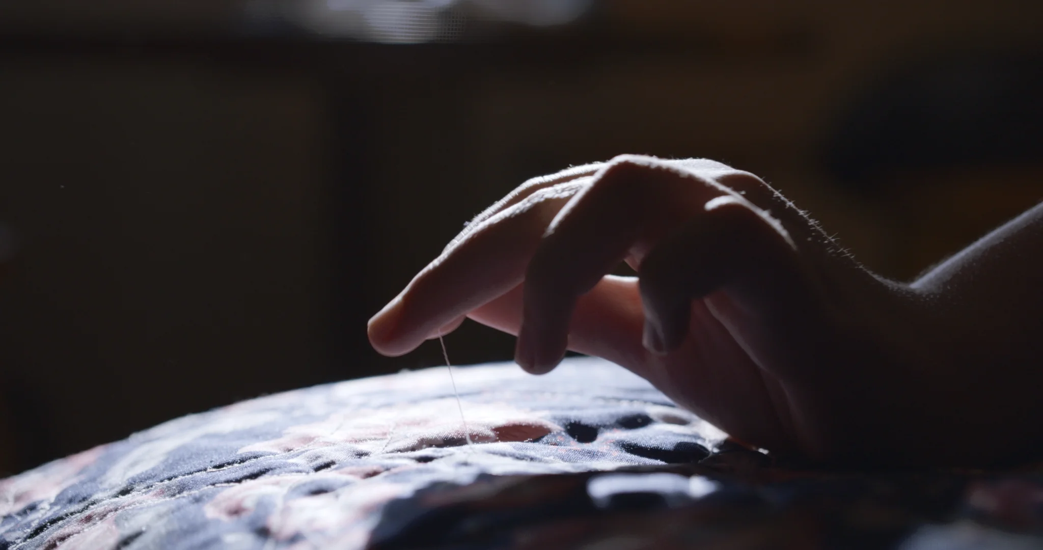 PROXY STILL_003_1.55.1.jpeg