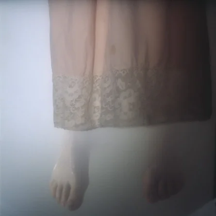 CATHERINE LARRE_08.jpg
