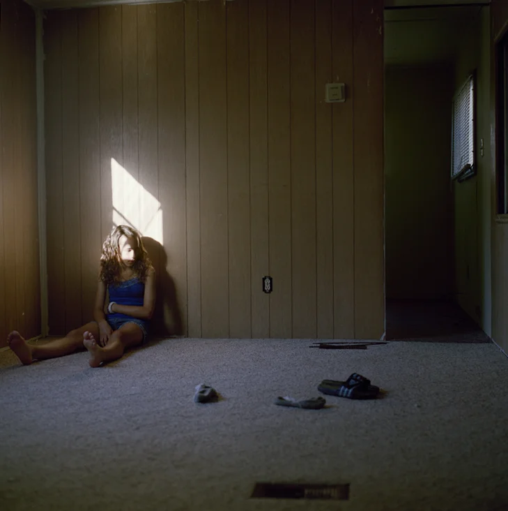 JULIE RENEE JONES_Cooling_05.jpg