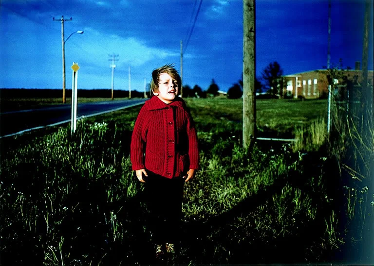 WILLIAM EGGLESTON_PEOPLE_01.jpg