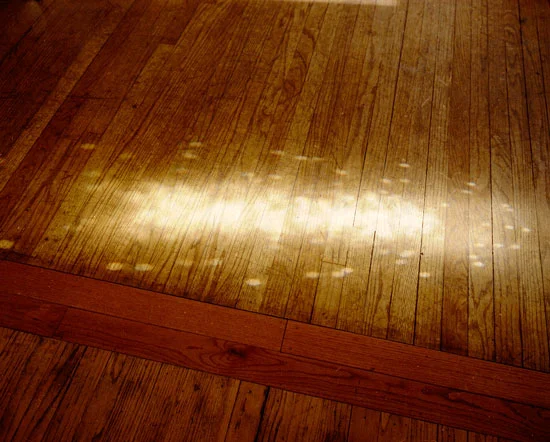 RACHEL BARRETT_PLACES_01.jpg