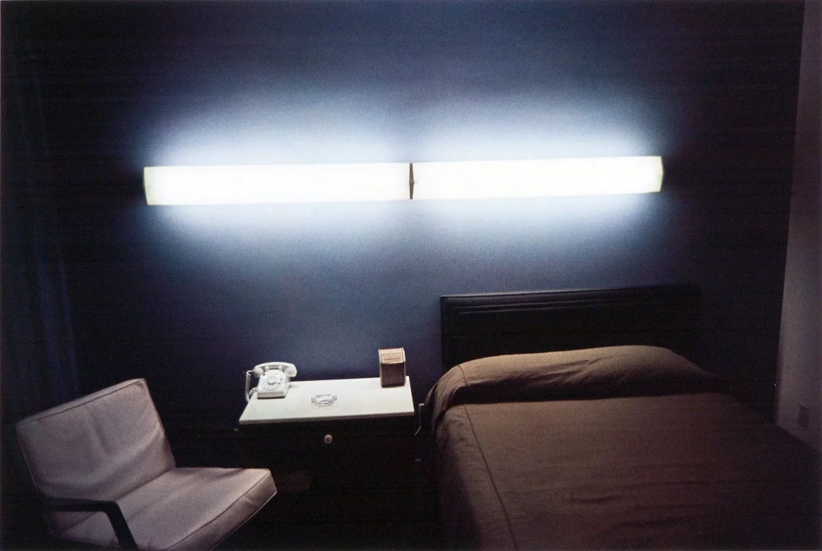 WILLIAM EGGLESTON_PLACES_03.jpg