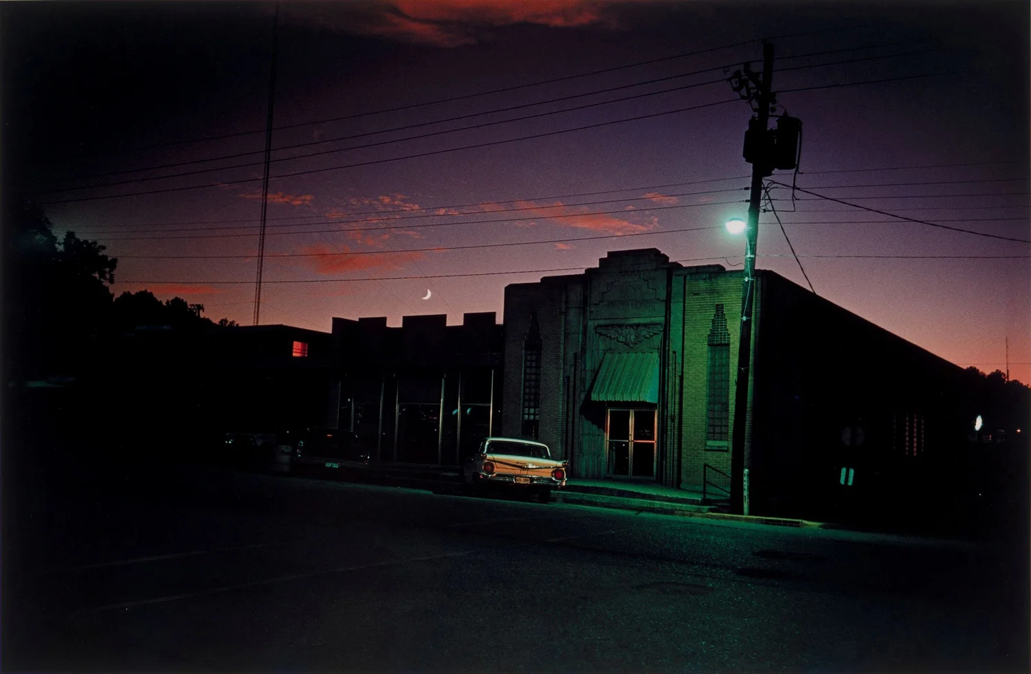 WILLIAM EGGLESTON_PLACES_01.jpg