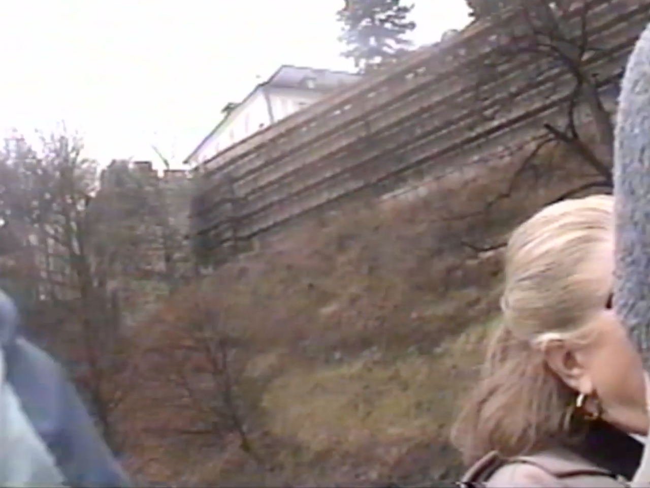 prague, with and without my grandmother_04.png