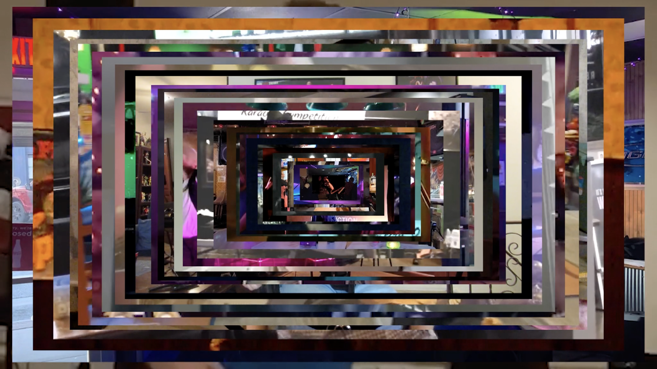 Screenshot 2026-01-23 at 6.09.26 PM.png