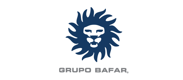 Grupo Bafar