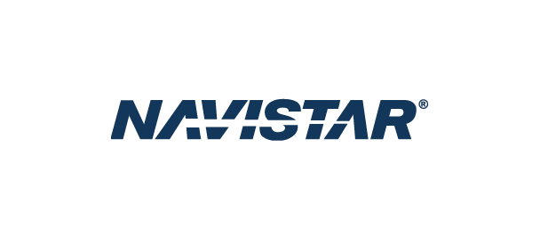 NAVISTAR