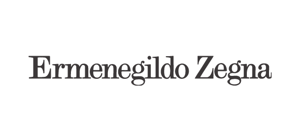 ERMENEGILDO ZEGNA