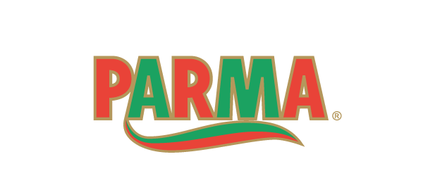 PARMA