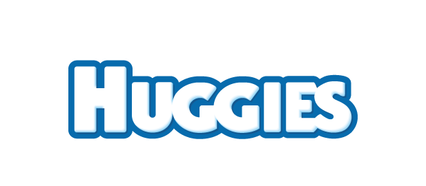 HUGGIES