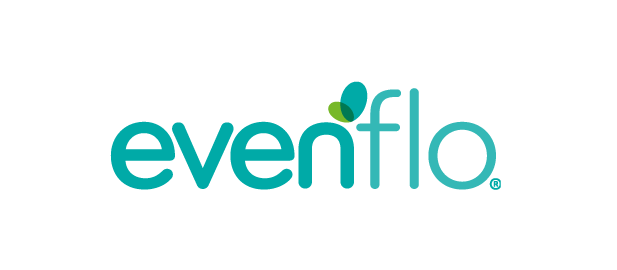 EVENFLO