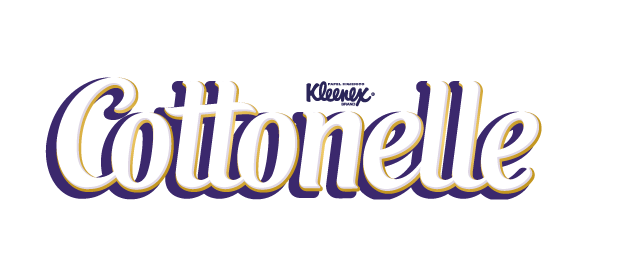 COTTONELLE