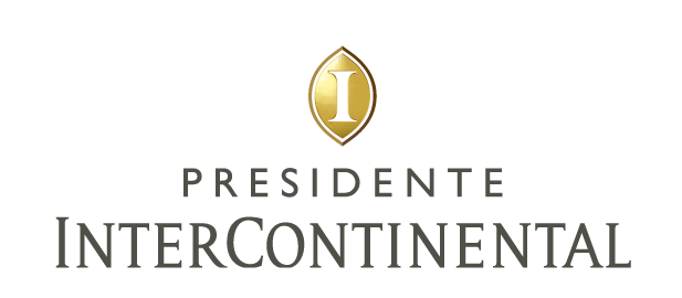 Presidente Intercontinental