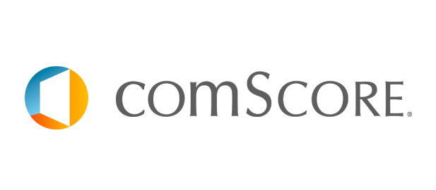 COMSCORE