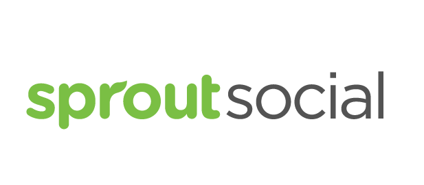 SPROUT SOCIAL