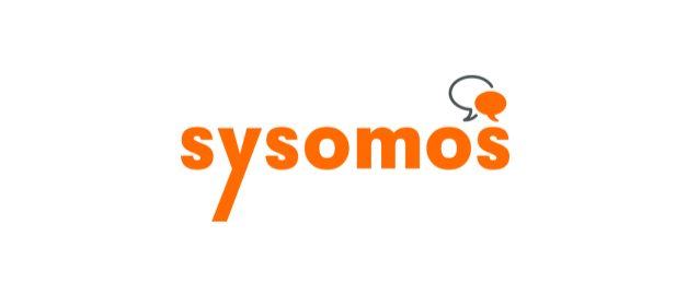 sysomos
