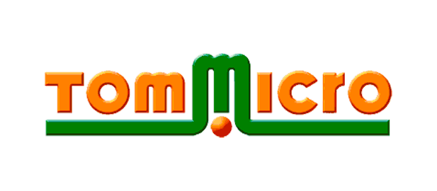 IMG_TOMMICRO.png