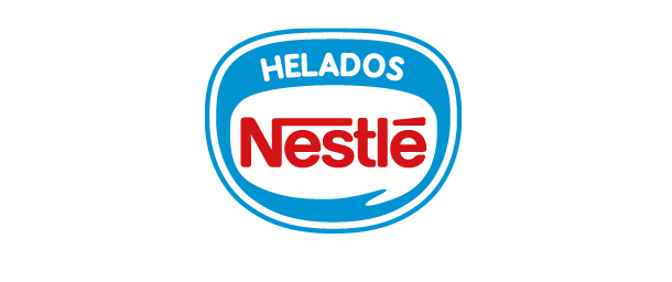 IMG_Nestle.png