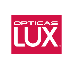 logo opitcas lux.png