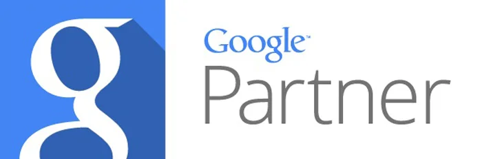 Google-Partners.jpg