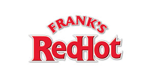 franks-red-hot-logoCHICO.jpg