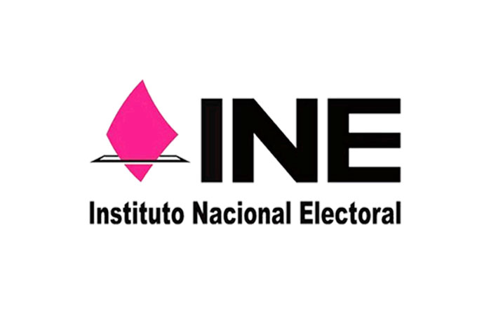 LOGO-INECHICO.jpg