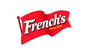 frenchs-logoCHICO.jpg