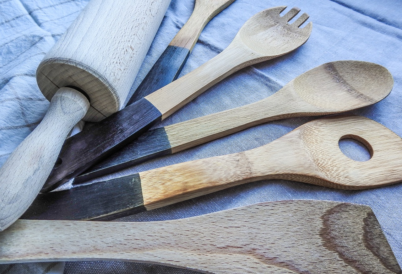 kitchen tools.jpg