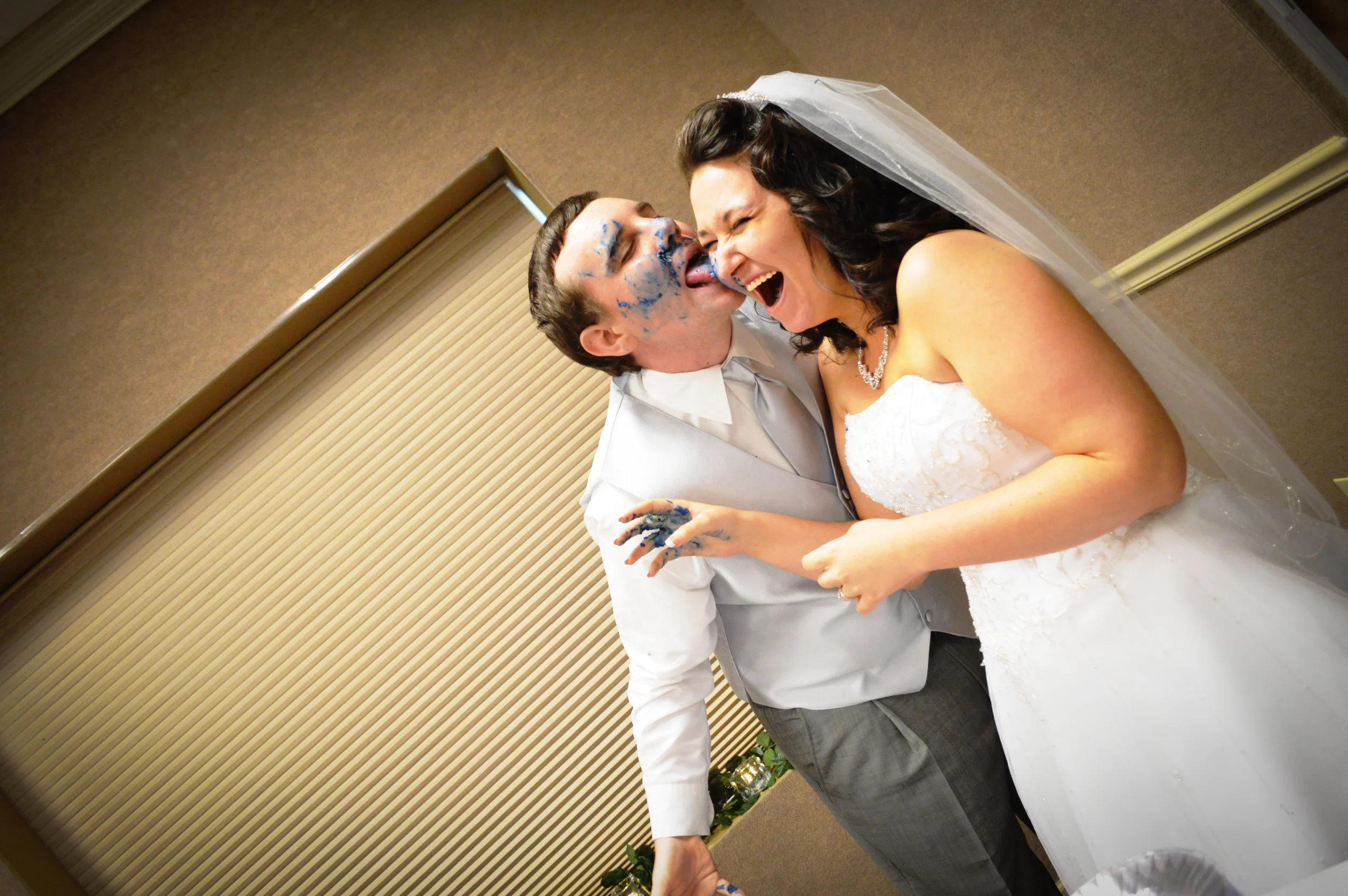 wedding-1.jpg