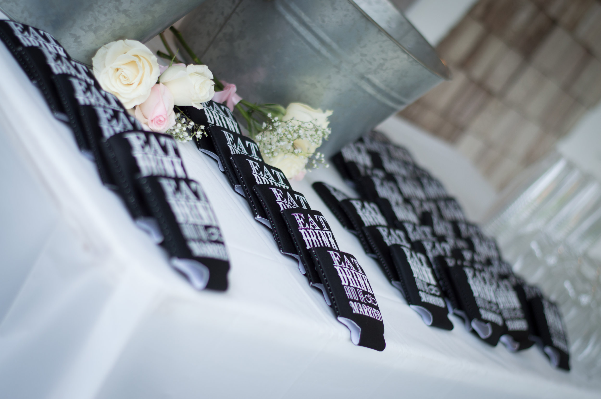 wedding-11.jpg