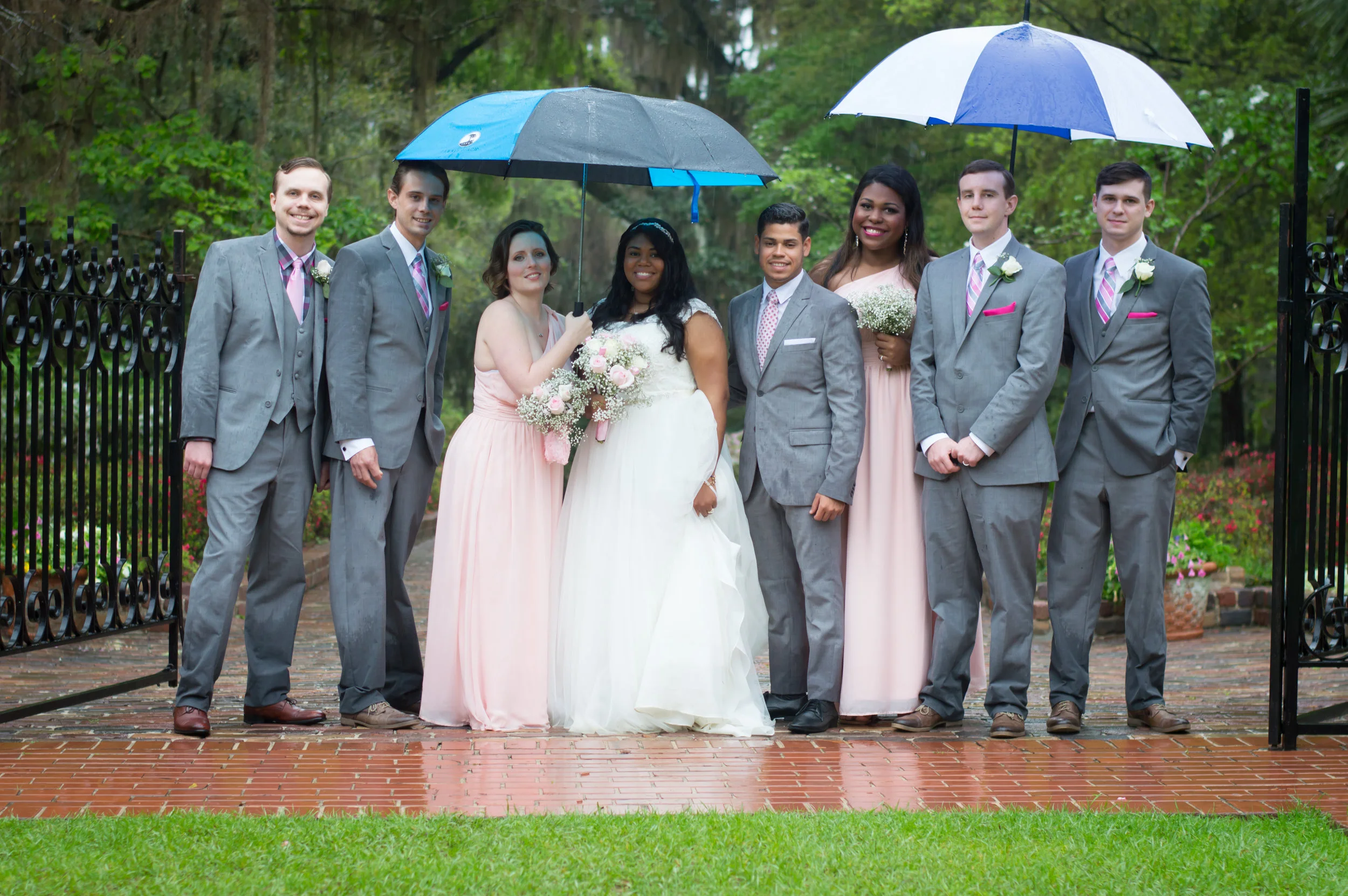 wedding-168.jpg