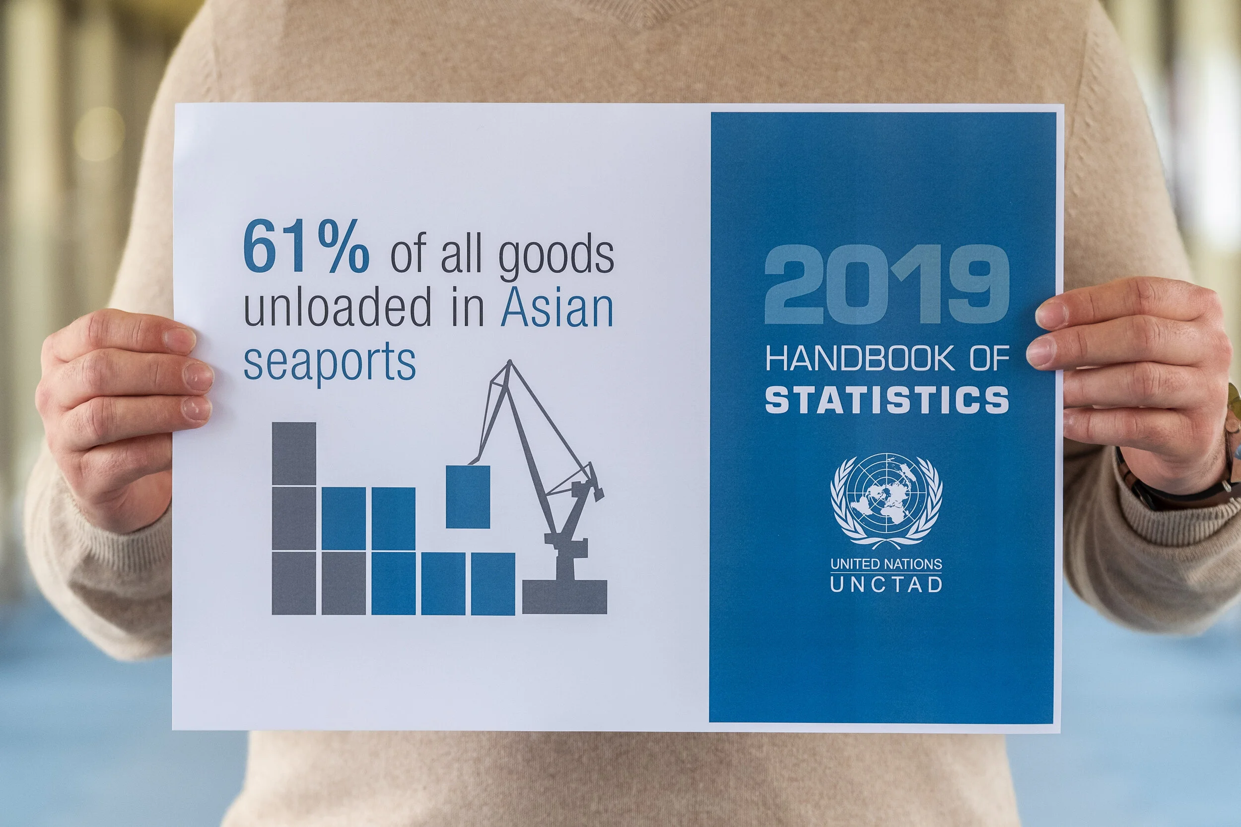 61% of all goods.JPG