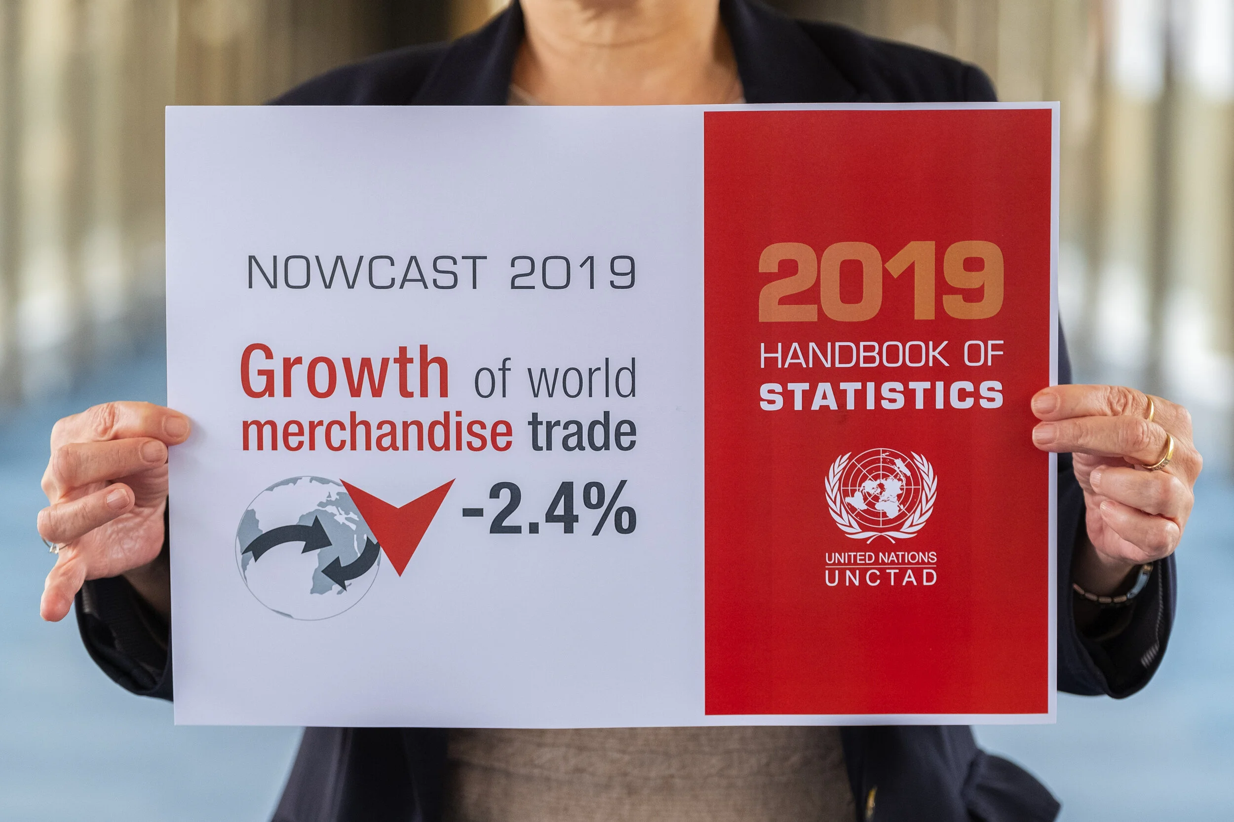 Nowcast 2019.JPG