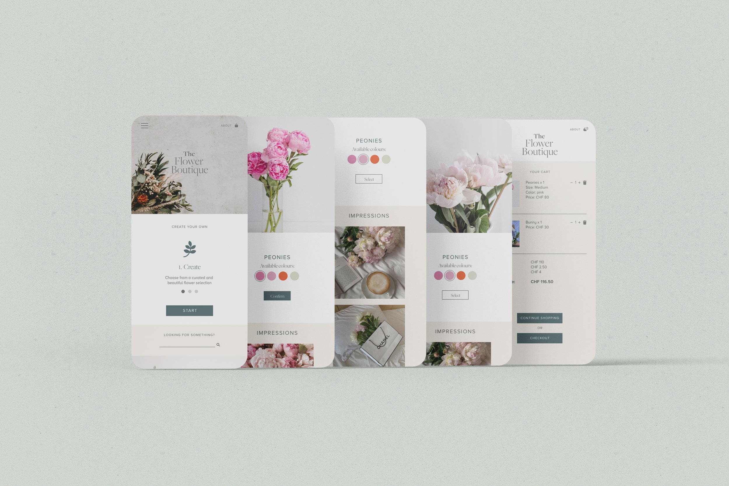 The-Flower-Boutique_mobile-mockups.jpg