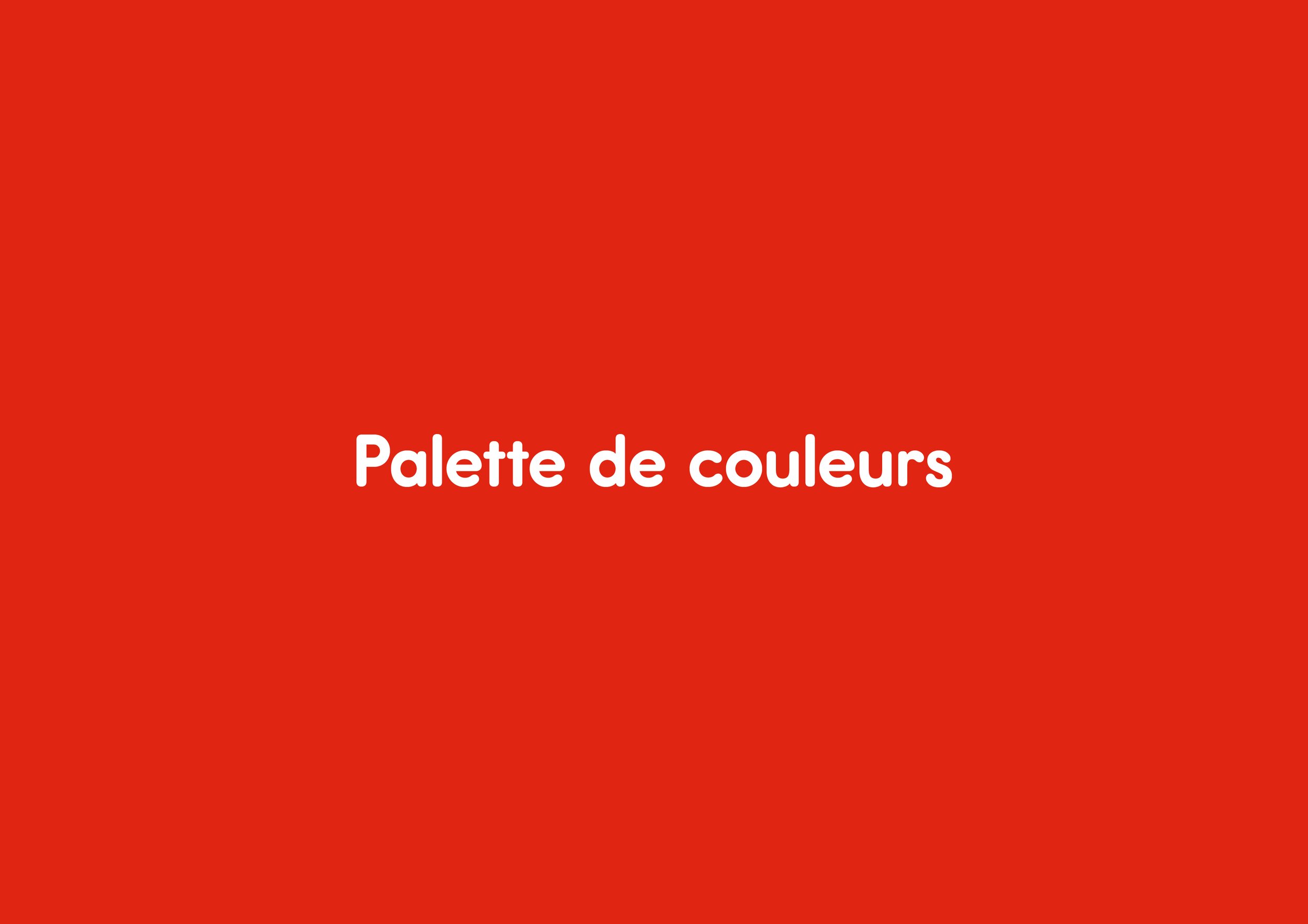 ELAN_charte graphique24.jpg