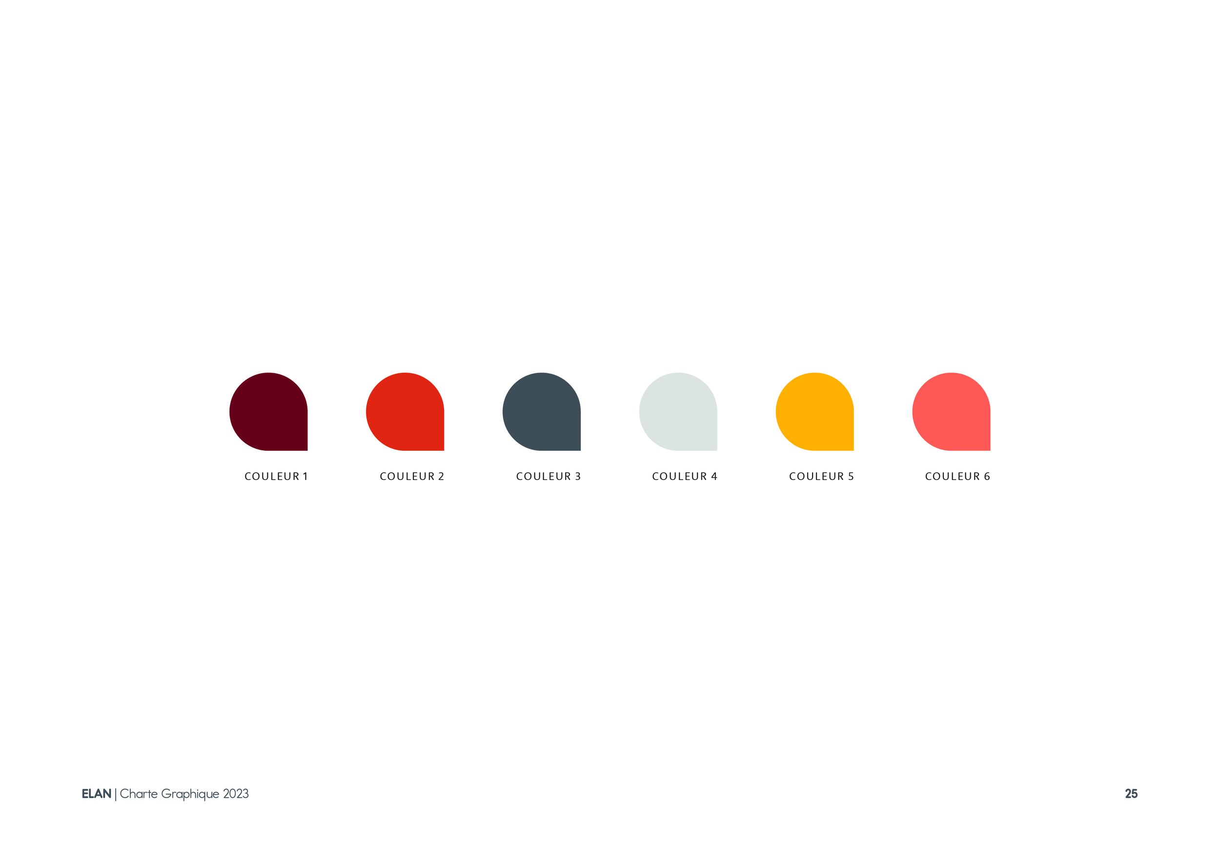 ELAN_charte graphique25.jpg
