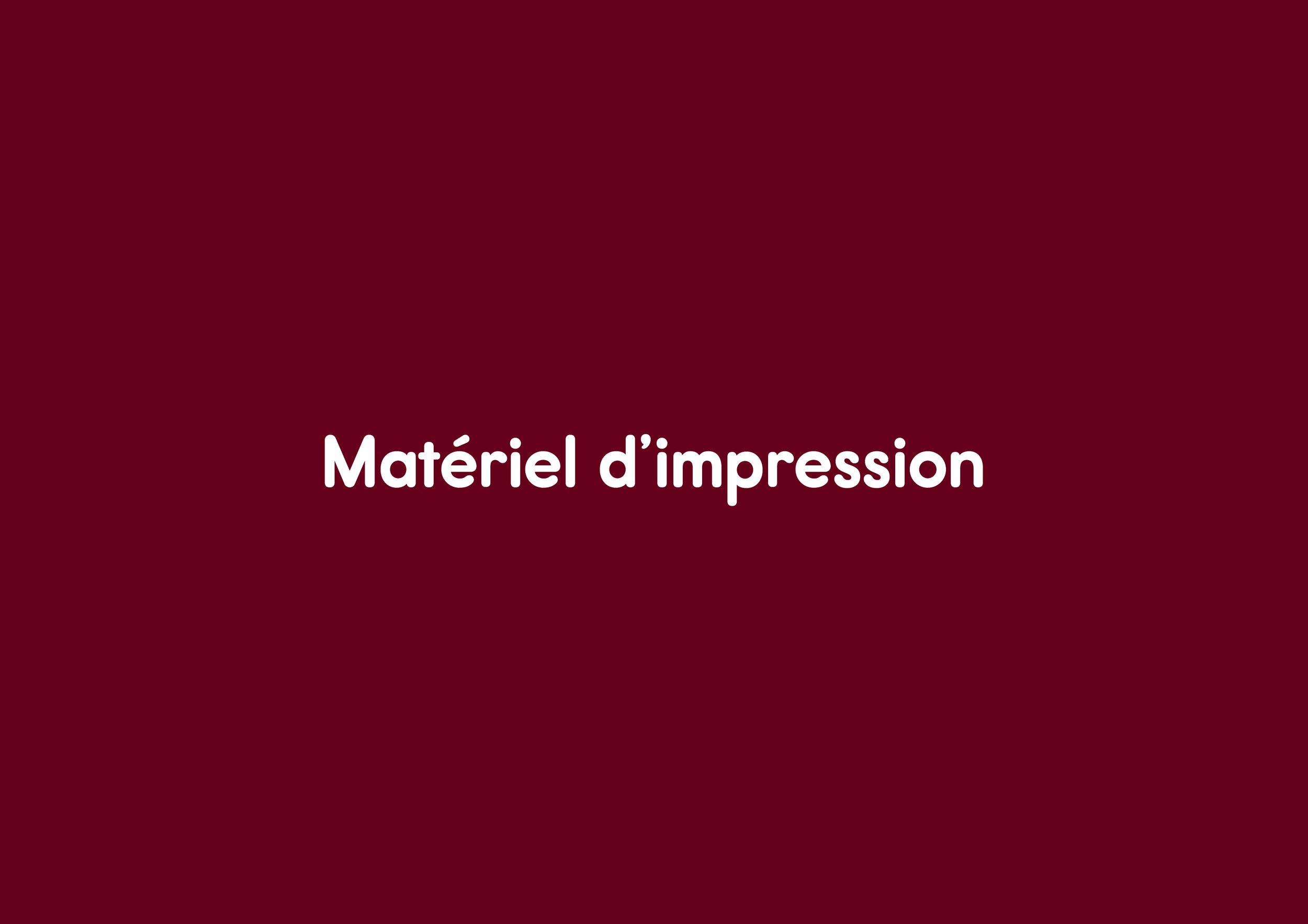 ELAN_charte graphique70.jpg