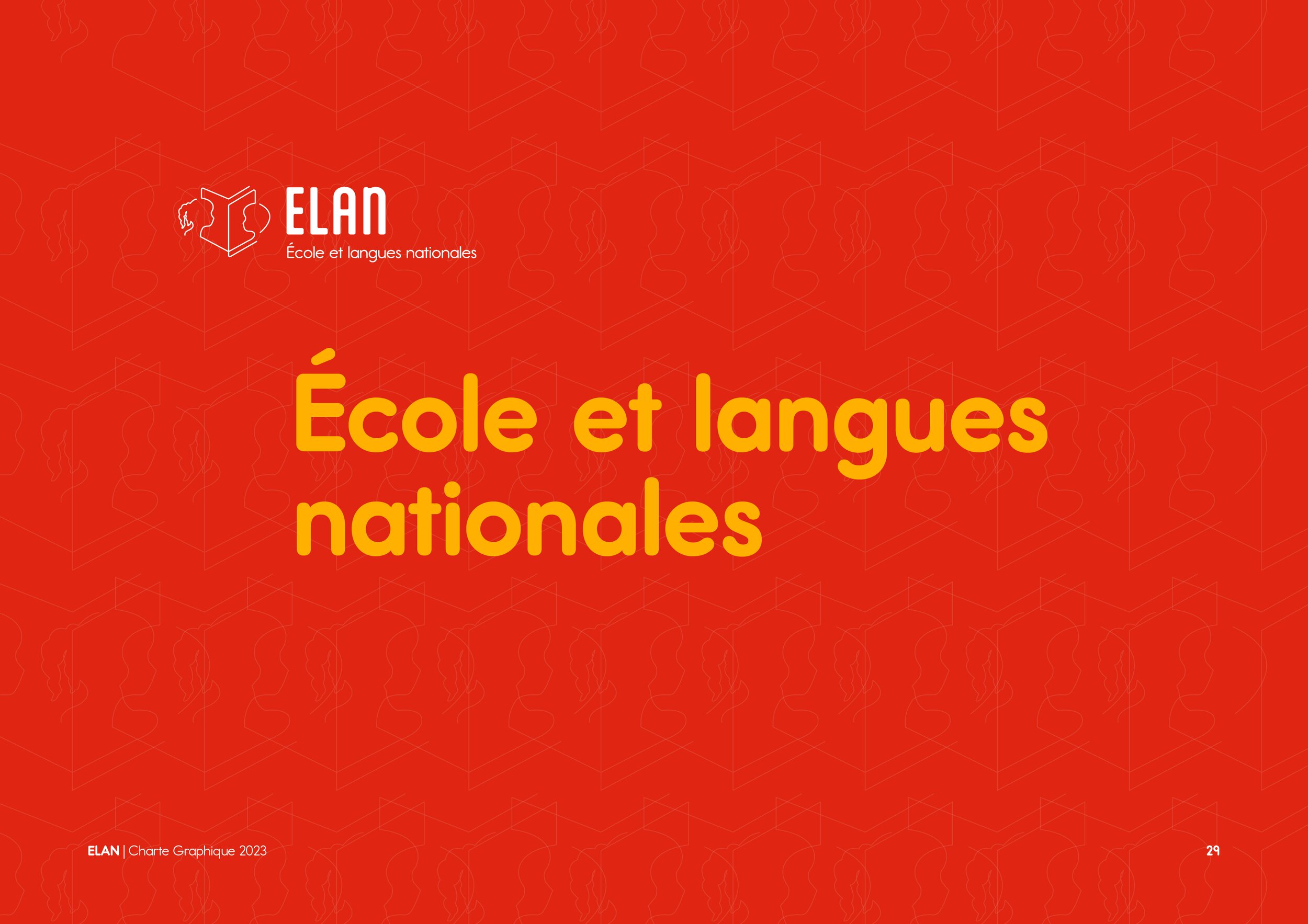 ELAN_charte graphique29.jpg