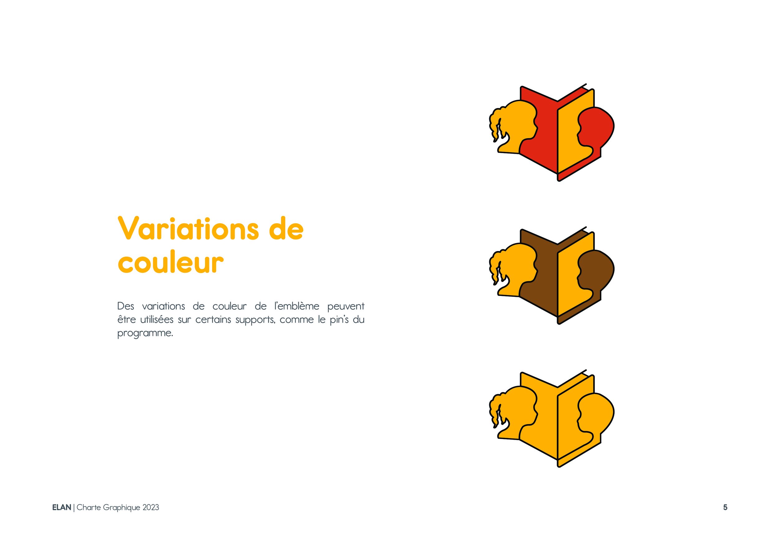 ELAN_charte graphique5.jpg