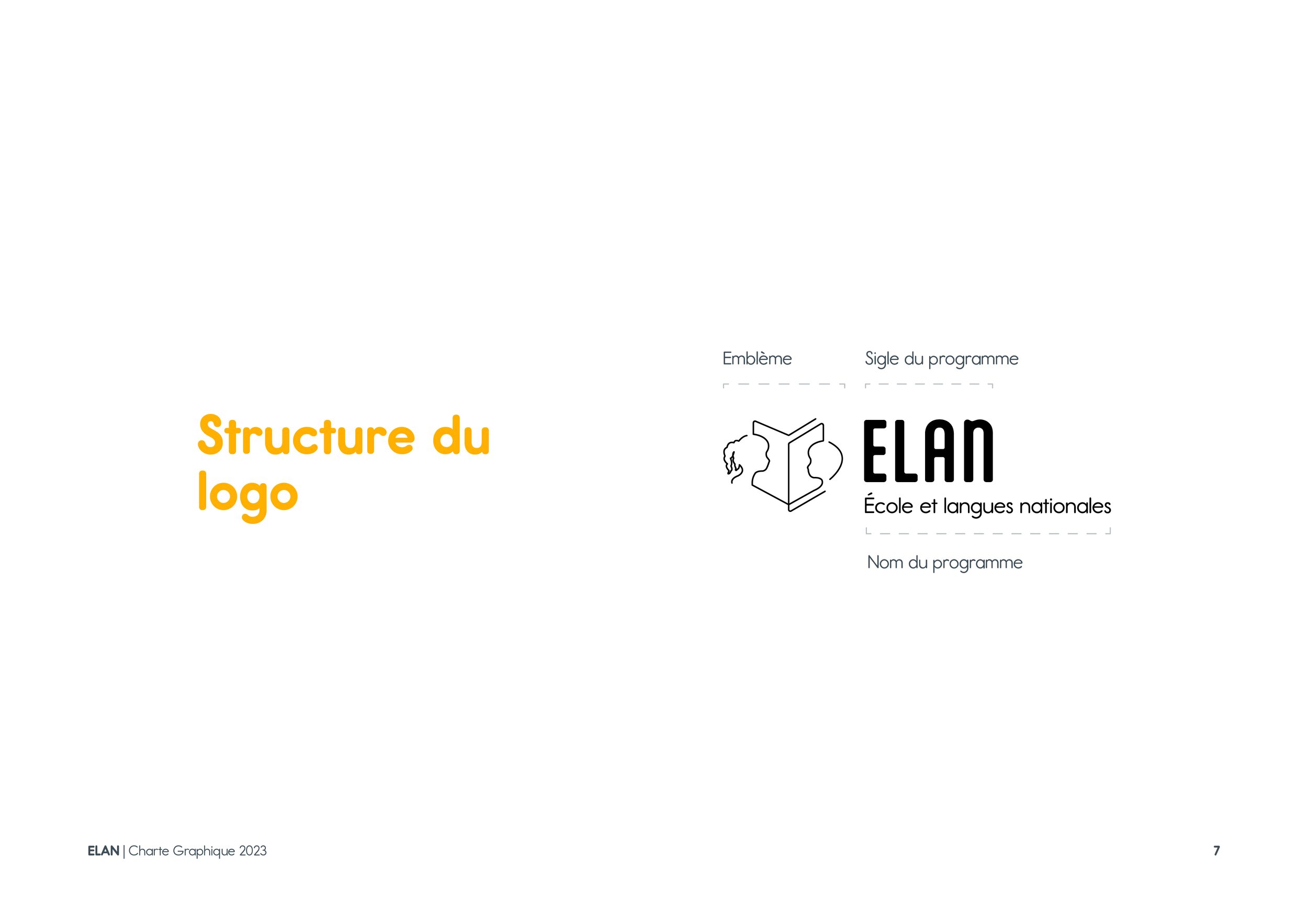 ELAN_charte graphique7.jpg
