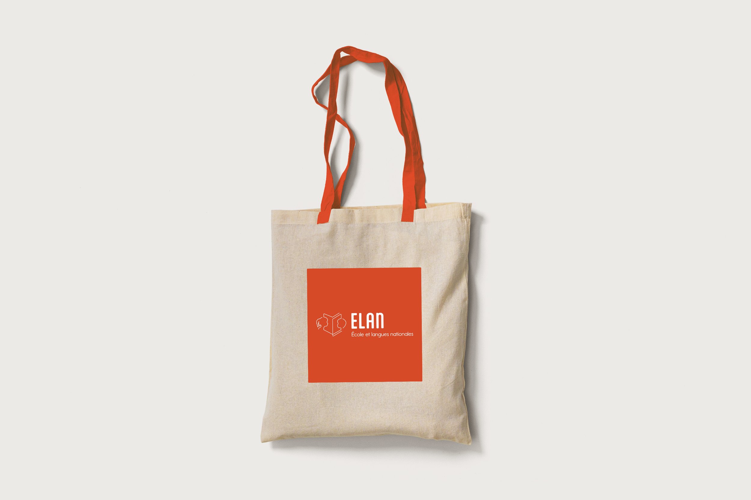 ELAN_sac_1.jpg